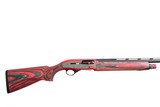 Beretta A400 Xcel 