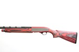 Beretta A400 Xcel 
