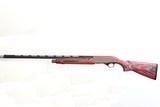 Beretta A400 Xcel 