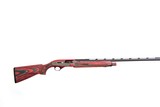 Beretta A400 Xcel 