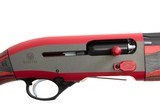 Beretta A400 Xcel 