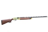 Beretta A400 Xcel "Cole Pro" Sporting Shotgun in a Multi-Color Cheetah Print | 12GA 30" - 5 of 6
