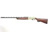 Beretta A400 Xcel "Cole Pro" Sporting Shotgun in a Multi-Color Cheetah Print | 12GA 30" - 2 of 6