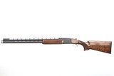 Rizzini BR110 X Sporting Shotgun w/Adjustable Comb | 12GA 30" - 6 of 6