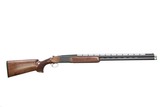 Rizzini BR110 X Sporting Shotgun w/Adjustable Comb | 12GA 30" - 2 of 6