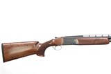 Rizzini BR110 X Sporting Shotgun w/Adjustable Comb | 12GA 30" - 4 of 6