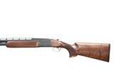 Rizzini BR110 X Sporting Shotgun w/Adjustable Comb | 12GA 30" - 1 of 6