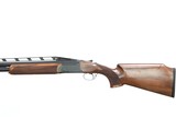 Rizzini BR110 IPS Sporting Shotgun w/Adjustable Comb | 12GA 30
