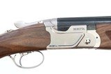 Beretta 694 Sporting Shotgun | 12ga 30" - 5 of 6