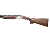 Beretta 694 Sporting Shotgun | 12ga 30" - 1 of 6