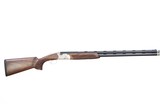 Beretta 694 Sporting Shotgun | 12ga 30" - 3 of 6
