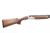 Beretta 694 Sporting Shotgun | 12ga 30" - 4 of 6