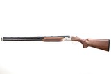 Beretta 694 Sporting Shotgun | 12ga 30" - 6 of 6