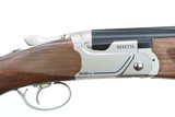 Beretta 694 Sporting Shotgun | 12ga 30" - 5 of 6