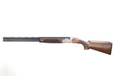 Beretta 687 Silver Pigeon III Vittoria Field Shotgun12GA 28" - 6 of 7