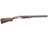 Beretta 687 Silver Pigeon III Vittoria Field Shotgun12GA 28" - 7 of 7