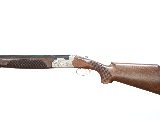 Beretta 687 Silver Pigeon III Vittoria Field Shotgun12GA 28" - 1 of 7