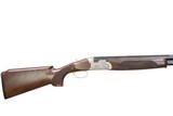 Beretta 687 Silver Pigeon III Vittoria Field Shotgun12GA 28" - 2 of 7