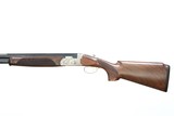 Beretta 687 Silver Pigeon III Vittoria Field Shotgun12GA 28" - 4 of 7