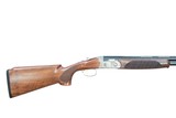 Beretta 687 Silver Pigeon III Vittoria Field Shotgun | 20GA 28