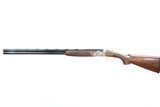 Beretta 687 Silver Pigeon III Field Shotgun | 20GA 30