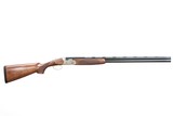 Beretta 687 Silver Pigeon III Field Shotgun | 20GA 30