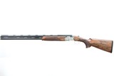 Beretta DT11-L Sporting Shotgun | 12ga 30