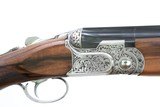 Beretta DT11-L Sporting Shotgun | 12ga 30