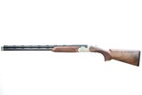 Beretta 694 Sporting Shotgun| 12ga 30