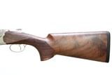 Beretta 694 Sporting Shotgun| 12ga 30