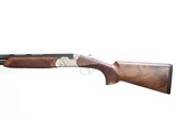 Beretta 694 Sporting Shotgun| 12ga 30