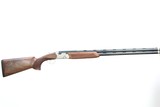 Beretta 694 Sporting Shotgun| 12ga 30