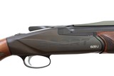 Benelli 828U Sporting Shotgun | 12ga 32