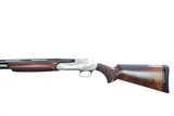 Benelli 828U Field Shotgun | 20ga 28
