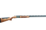 Fabarm Elos N2 Sporting Shotgun | 12GA 30