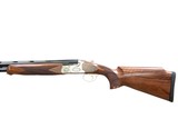 Caesar Guerini Summit Sporting Compact Shotgun | 12ga 28