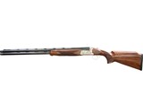 Caesar Guerini Summit Sporting Compact Shotgun | 12ga 28