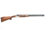 Caesar Guerini Summit Sporting Compact Shotgun | 12ga 28