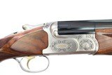 Caesar Guerini Summit Sporting Compact Shotgun | 12ga 28