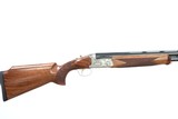 Caesar Guerini Summit Sporting Compact Shotgun | 12ga 28