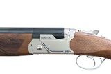 Beretta 694 Pro Sporting Shotgun w/TSK | 12GA 32