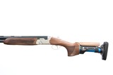 Beretta 694 Pro Sporting Shotgun w/TSK | 12GA 32