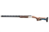 Beretta 694 Pro Sporting Shotgun w/TSK | 12GA 32