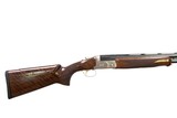 Caesar Guerini Summit Adjustable Sporting Shotgun | 12ga 30