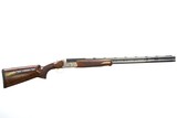 Caesar Guerini Summit Adjustable Sporting Shotgun | 12ga 30