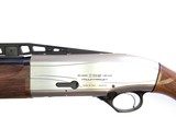 Pre-Owned Beretta MultiTarget w/Kick off| 12ga 30