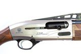 Pre-Owned Beretta MultiTarget w/Kick off| 12ga 30