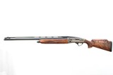 Pre-Owned Fabarm XLR5-AR, Left Hand Shotgun | 12GA 30