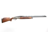 Pre-Owned Fabarm XLR5-AR, Left Hand Shotgun | 12GA 30