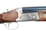 Caesar Guerini Summit Sporting Shotgun | 12ga 30